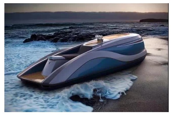 yth游艇会_yth游艇会·首页(欢迎您)