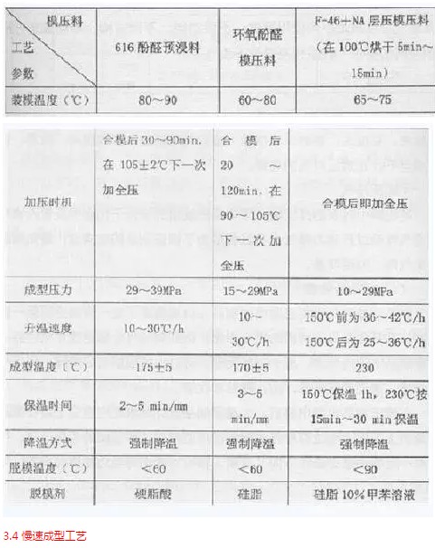 yth游艇会_yth游艇会·首页(欢迎您)