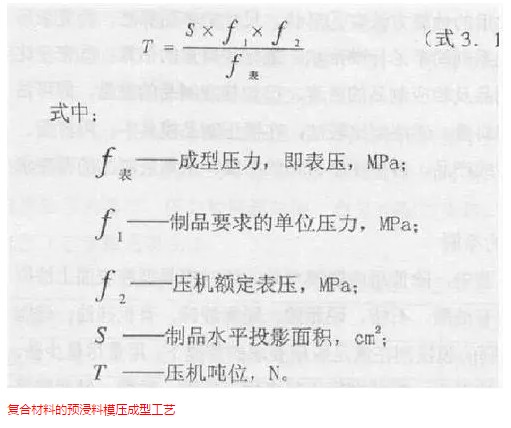 yth游艇会_yth游艇会·首页(欢迎您)