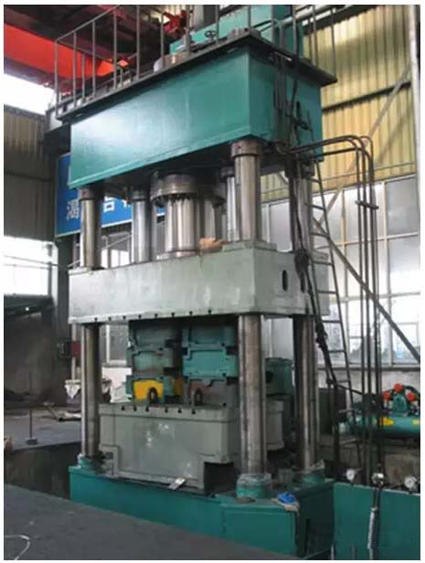 yth游艇会_yth游艇会·首页(欢迎您)