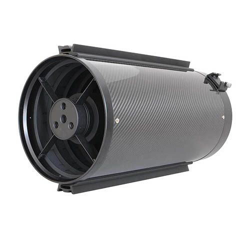 yth游艇会_yth游艇会·首页(欢迎您)