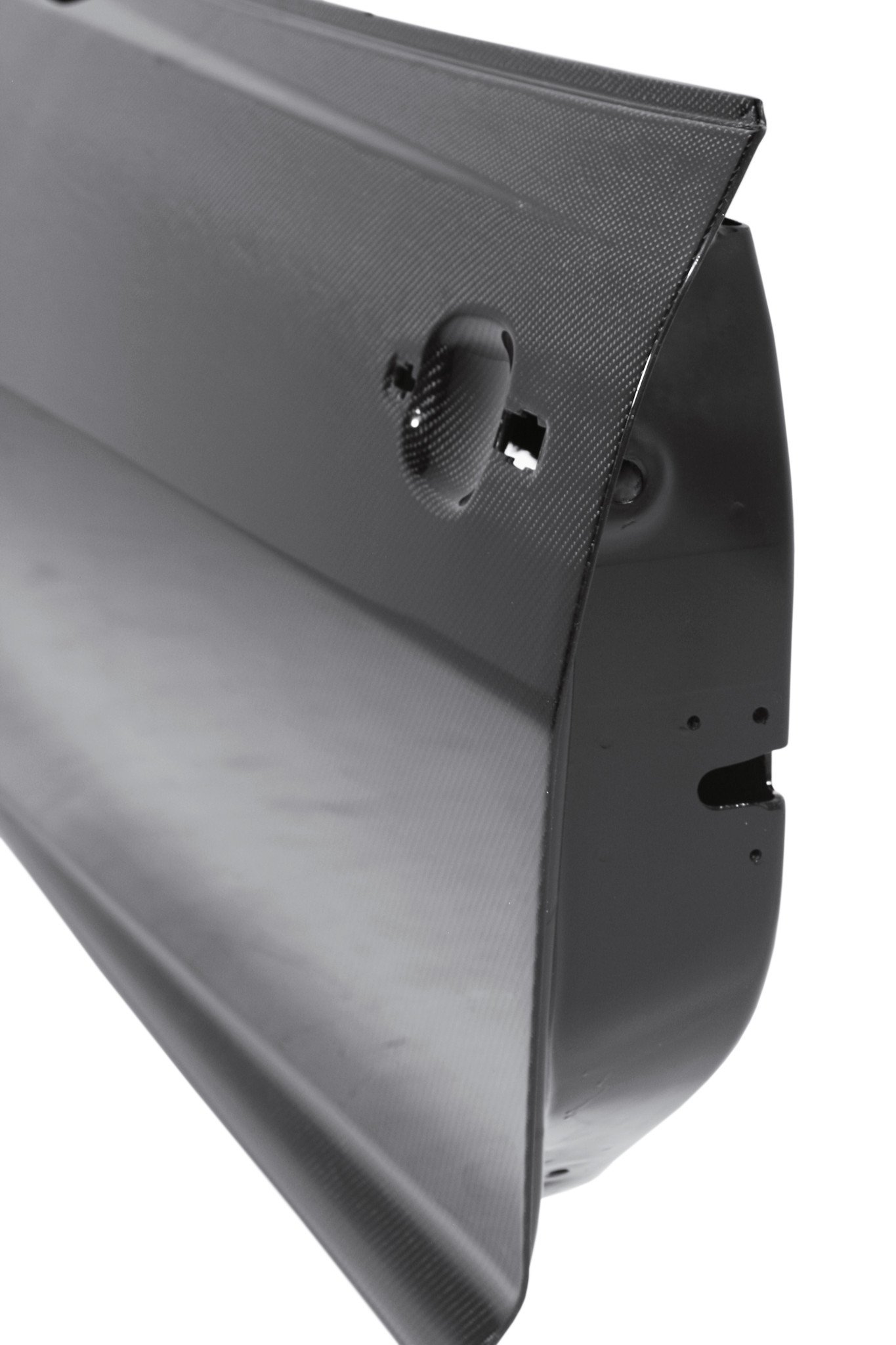 yth游艇会_yth游艇会·首页(欢迎您)