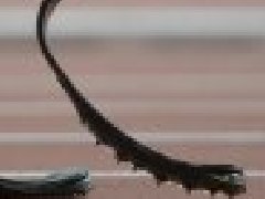 碳纤维材料在医疗器械方面的研究（下）