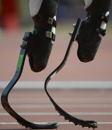 yth游艇会_yth游艇会·首页(欢迎您)