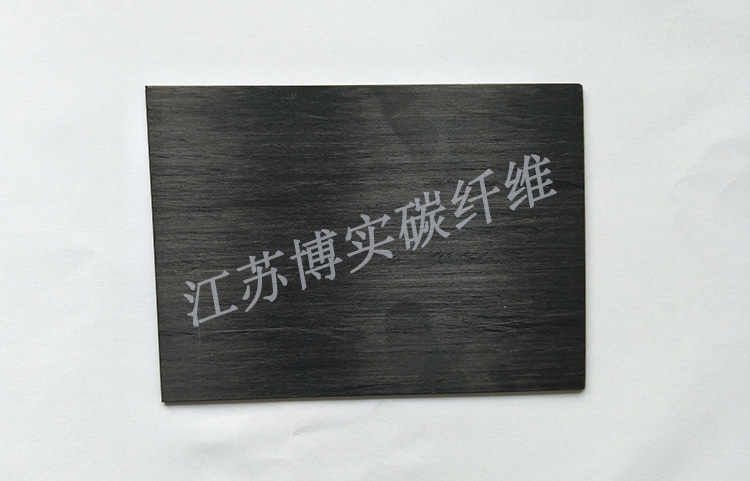 yth游艇会_yth游艇会·首页(欢迎您)