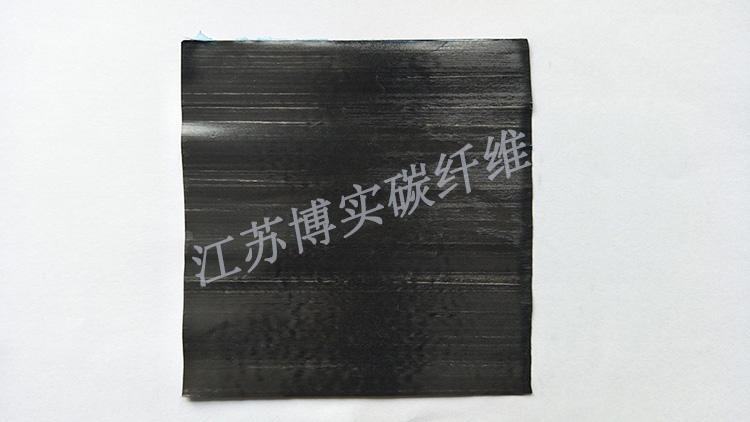 yth游艇会_yth游艇会·首页(欢迎您)