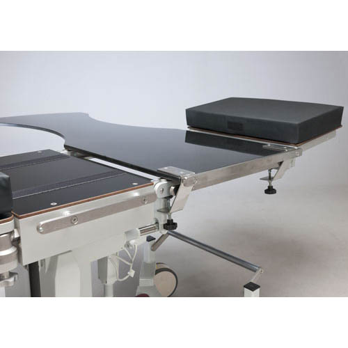 yth游艇会_yth游艇会·首页(欢迎您)