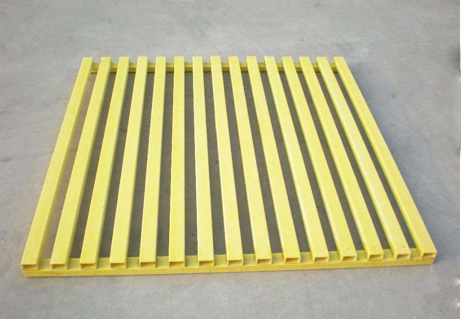 yth游艇会_yth游艇会·首页(欢迎您)