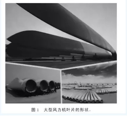 yth游艇会_yth游艇会·首页(欢迎您)