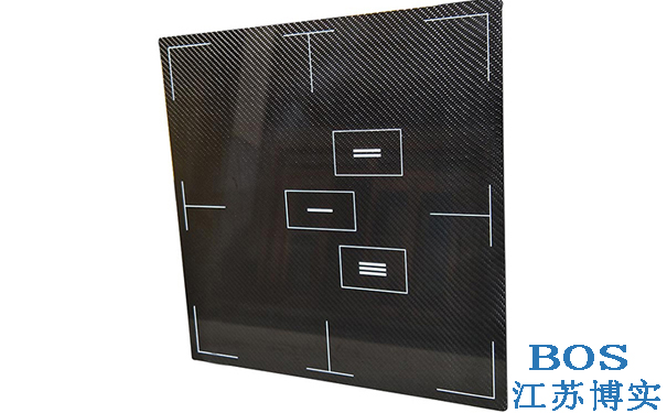 碳纤维医疗器械有哪些？