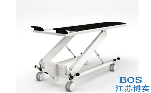 碳纤维制品定制厂家—江苏yth游艇会碳纤维科技