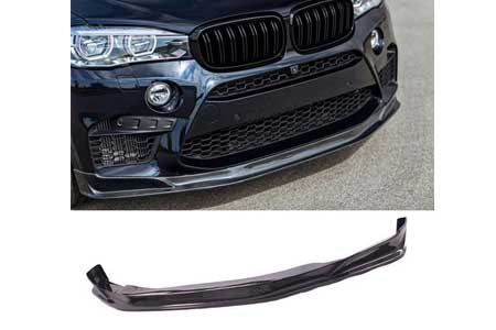 碳纤维汽车保险杠设计要点有哪些？