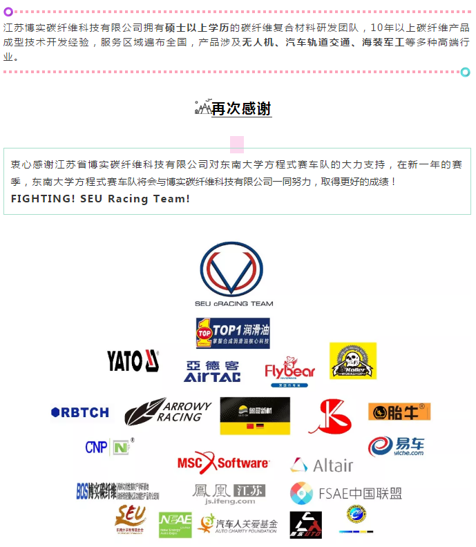 yth游艇会_yth游艇会·首页(欢迎您)