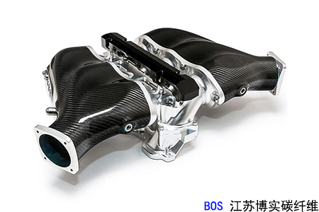 碳纤维复合材料胶接工艺有哪些注意点？