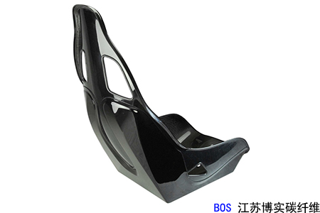 赛车都在用的碳纤维复合材料，到底有什么优点