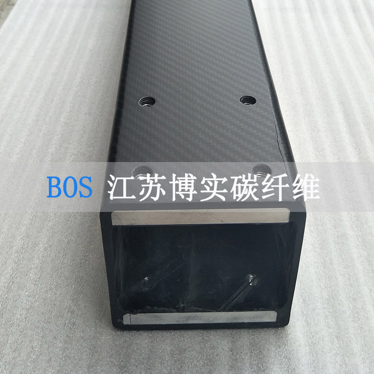 yth游艇会_yth游艇会·首页(欢迎您)