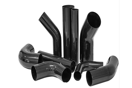 yth游艇会碳纤维管究竟好在哪里？