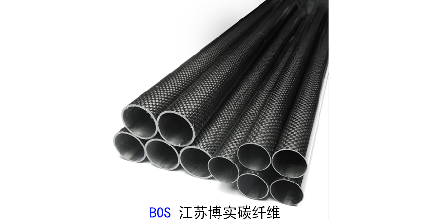 惊！碳纤维管还能助力摄影行业？