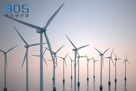 碳纤维复合材料在yth游艇会源工业中的最新应用