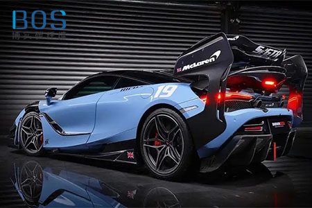 如何提升碳纤维材料在汽车工业中的应用？