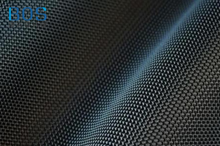 碳纤维复合材料的气相氧化法