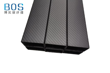 影响碳纤维制品模压成型的因素分析