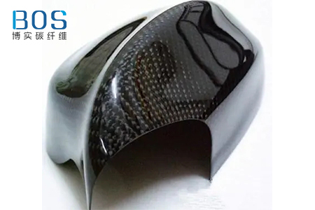 碳纤维制品的性能受哪些因素的影响？