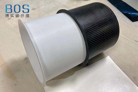 磁力泵隔离套的作用是什么？