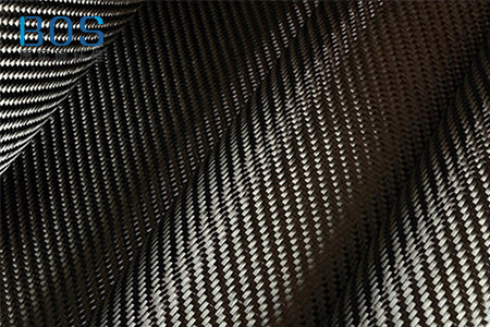 碳纤维热压罐成型会出现哪些产品缺陷？