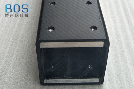 机械臂的选材需要考虑什么因素？