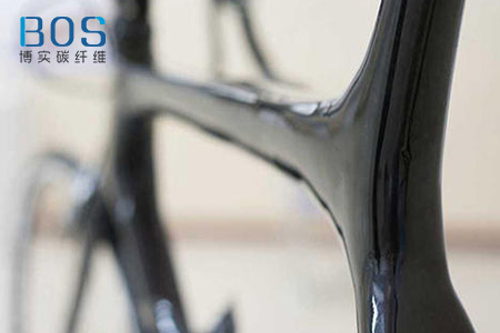 碳纤维管连接的方式有哪些？