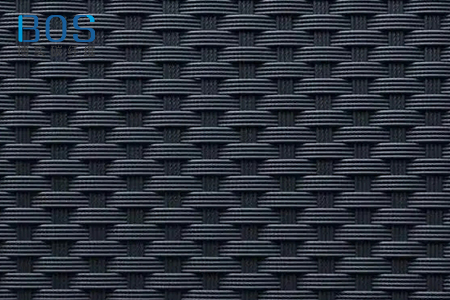 碳纤维材料中的k代表什么？