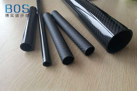 碳纤维管是如何定价制定价格的？