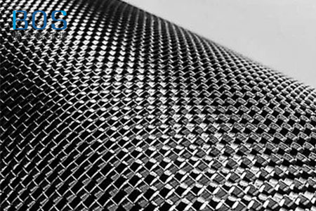 热塑性碳纤维材料的应用受哪些因素制约？