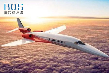 碳化硅陶瓷材料在航空航天中的应用