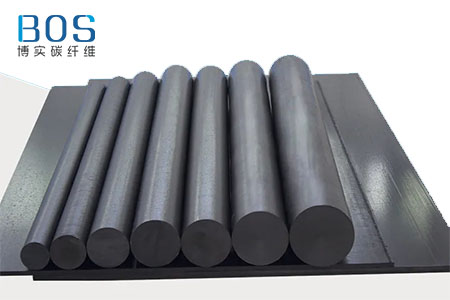 碳纤维复合材料的耐候性表现如何？