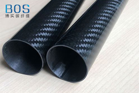 如何有效提升碳纤维管的质量？
