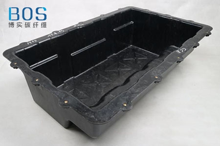 碳纤维电池箱的的铺层需要考虑哪些因素？