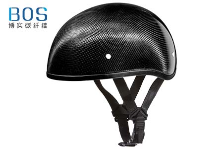 碳纤维防暴头盔需要满足哪些性能条件？