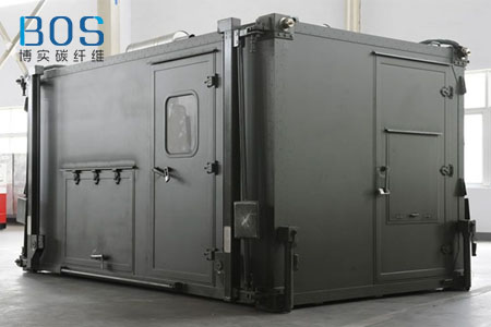 碳纤维板的主要用途是什么？