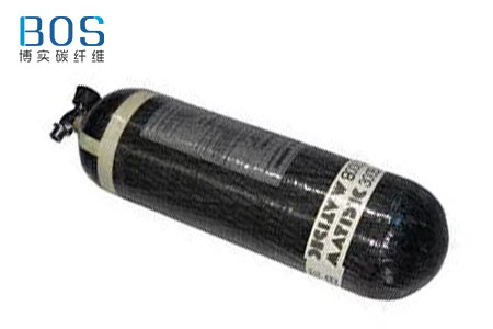 碳纤维制品定制成型工艺分析