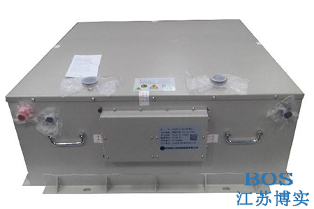 碳纤维军Y设备箱体是否能满足军Y需求？