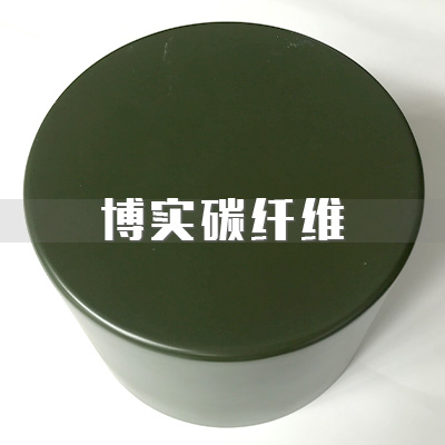 毫米波雷达天线罩