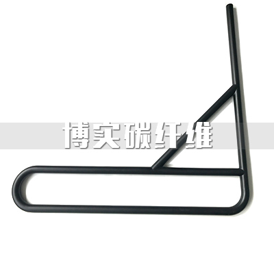 碳纤维耐腐蚀舰船围栏