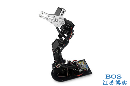 碳纤维机械臂的生产工艺该如何优化？