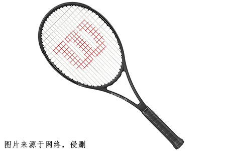 碳纤维在体育器材方面有哪些应用优势？