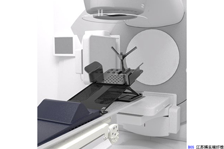 碳纤维医疗床板应用的优势以及未来发展趋势