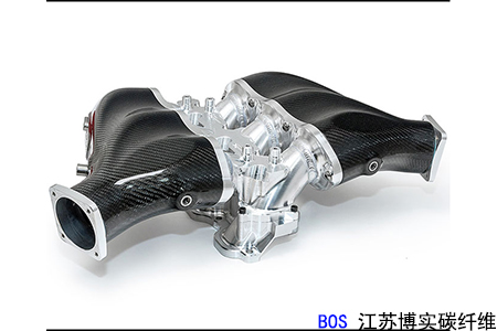 影响碳纤维制品成型的因素有哪些？