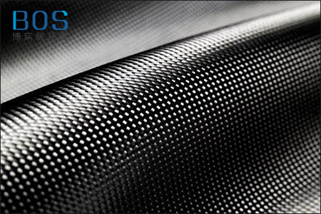 热塑性碳纤维材料有哪些分类？