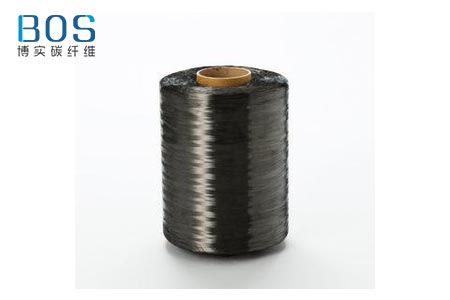 T300与T700碳纤维区别在哪里？